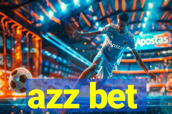 azz bet